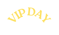vip day